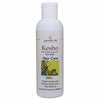 Ayurvedic Life Ayurvedic hair wash – Kesho vedic Hair wash – 200 ml Pack of 2