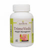 Ayurvedic Life Fat loss supplement – trimovedic – 60 tablet