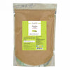 Ayurvedic Life Amla Powder – amla for Skin – 1 kg Pack