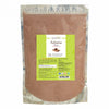 Ayurvedic Life Arjuna Powder - Arjuna For Heart - 1 kg
