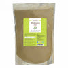 Ayurvedic Life Bhringraj powder – Bhringraj for Hair Growth – 1 kg