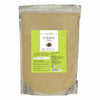 Ayurvedic Life Gokshur powder - For Kidney Health - 1 kg