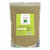 Ayurvedic Life Gurmar Powder – Ayurvedic powder for sugar balance – 1 kg