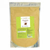 Ayurvedic Life Haritaki powder - Terminalia Chebula - Detox Support - 1 kg