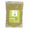 Ayurvedic Life Neem powder – Azadirachta indica – Skin care – 1 kg