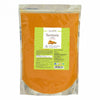 Ayurvedic Life Turmeric powder – Haldi for Immunity – 1 kg