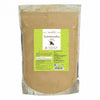 Ayurvedic Life Yashtimadhu Powder – For Memory Support- 1 kg