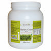 Ayurvedic Life Barley grass powder – Superfood – 500 gm Pack of 2
