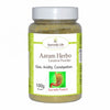 Ayurvedic Life Laxative Powder – Aaram Herbo – 100 gms