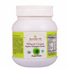 Ayurvedic Life wheatgrass powder – Green food supplement – 25 gm