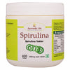 Ayurvedic Life Spirulina tablet – Rejuvenative – Superfood – 400 tablet