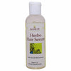 Ayurvedic Life Ayurvedic hair serum – Hair lotion – 100 ml Pack of 2