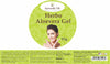 Ayurvedic Life Aloe vera gel for face – 50 gm Pack of 2
