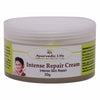 Ayurvedic Life Skin repair cream – Intense repair cream – 30 gms