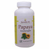 Ayurvedic Life Papaya tablet – Immunity Support – 120 tablet Pack of 2
