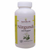 Ayurvedic Life Nirgundi tablet – Joint Support – 120 tablet