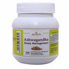 Ayurvedic Life Ashwagandha Capsule – Stress Management – 250 capsule