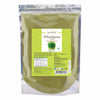Ayurvedic Life wheatgrass powder – Green food supplement – 1 kg