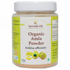 Ayurvedic Life Organic Amla powder – Amla for digestion – 200 gms
