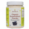 Ayurvedic Life organic Krounchbeej Power - 200 gms