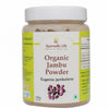 Ayurvedic Life Jamun seed powder – Organic powder – 200 gm Pack of 2