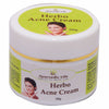 Ayurvedic Life Ayurvedic cream for pimples – Acne cream – 50 gms