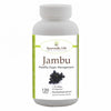 Ayurvedic Life Jamun tablet – Jamun for Sugar balance – 120 tablet Pack of 2