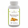 Ayurvedic Life Turmeric tablet – Haldi for Skin- 120 tablet Pack of 2