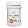 Ayurvedic Life Chyawanprash – Amla Prash – For Immunity – 500 gms