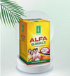 Adven Alfa G Malt