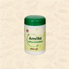 Amrita Amla Churna - 100 gms