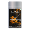 Innoveda Amla Ginger Green Tea