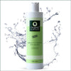 Organic Harvest Orgadyne Anti-Dandruff Shampoo - 225 ml