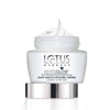 Lotus Herbals White glow Skin Whitening and Brightening Deep Moisturising Creme Spf 20 Pa+++