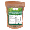 Ayur Champ Lemongrass - 200 gms