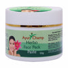 Ayur Champ Herbo Face Pack - 50 gms