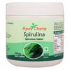 Ayur Champ Spirulina – 400 Tablets