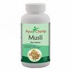 Ayur Champ Musli - 120 capsules (Pack of 2)
