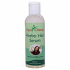 Ayur Champ Herbo Hair Serum - 100 ml