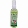 Ayur Champ Aloe Mist - 100 ml