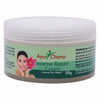 Ayur Champ Intense Repair Cream - 30 gms