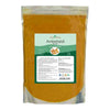 Ayur Champ Ambehaldi Powder - 1 kg
