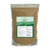Ayur Champ Brahmi Powder - 1 kg