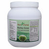 Ayur Champ Barley Grass Powder - 500 gms (Pack of 2)