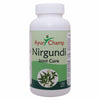 Ayur Champ Nirgundi - 120 tablets (Pack of 2)