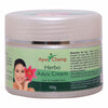 Ayur Champ Aayu cream - 50 gms