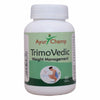 Ayur Champ Trimovedic Tablets