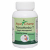 Ayur Champ TrimoHerbo T - 30 Tea Tablets