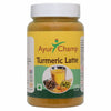 Ayur Champ Turmeric Latte – 100 gms (Pack of 2)