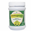 Ayur Champ Immuprash Awaleha – 500 gms (Pack of 2)